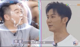 微博娱乐圈吃瓜,揭秘明星背后的故事与真相