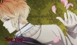 魔鬼恋人动漫,禁忌之恋的奇幻旅程