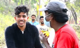 印度搞笑视频,印度搞笑视频盘点，欢乐无限