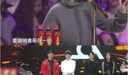 91直播平台mc,揭秘虚拟世界中的网红传奇