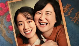 娱乐圈吃瓜爆料2024,揭秘年度吃瓜大事件