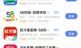 焕儿免费吃瓜爆料网站,带你领略网络爆料的魅力世界