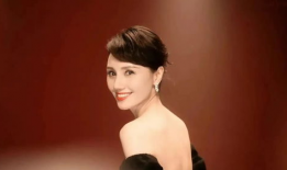 明星吃娱乐圈大瓜图片,明星大瓜图片揭秘幕后真相