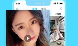 蜜芽视频,探索亲子娱乐新天地