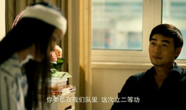 小说娱乐圈的吃瓜影帝是谁,揭秘吃瓜影帝背后的故事