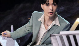 娱乐圈张艺兴吃瓜,幕后真相与精彩瞬间